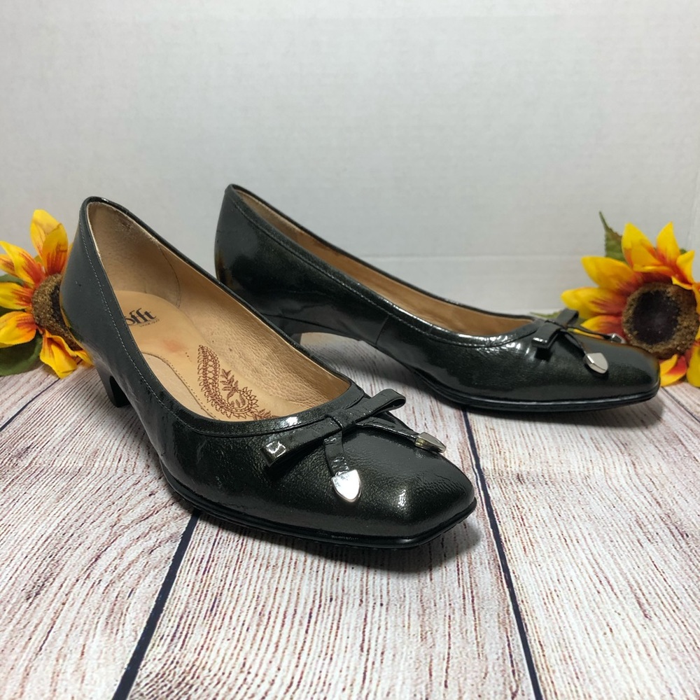 Sofft Heels